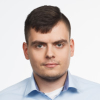 Adam Kaceprczyk