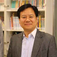 박재근