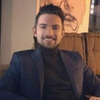 Marco Tosetto