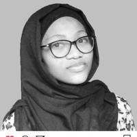 Adeleke Abosede Aishat