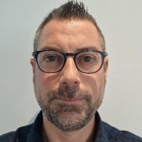 Xavier Huot