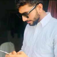 Mohammad Sadiq