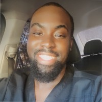 Brandon Stephen