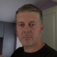 John Foreman