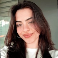 ceyda mutlu