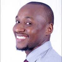 Bamba Traoré