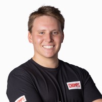 Luke Rimsky