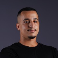 Charaf Eddine Essalhi