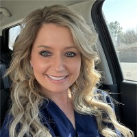 Tori Ritz