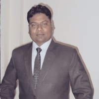 Deepak Kumar