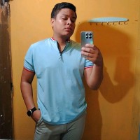 Julio Alberto Sampedro Icaza