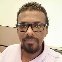 Munir Zein
