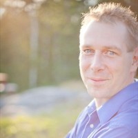 Steeve Piché