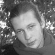 Сергей Рубан