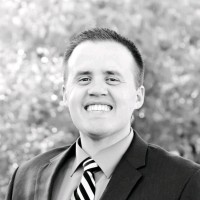 Michael Dahl