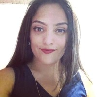 Gabriela Laide