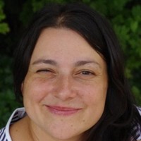 Annalisa Cappellaro