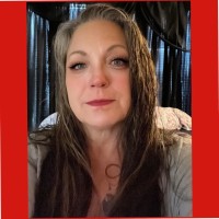 Andrea Gilson