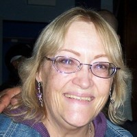 Donna Vandunk