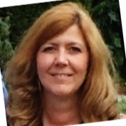 Lisa Bordonaro