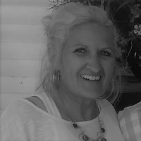 Robynn Smith