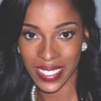 Carmen White