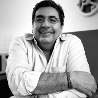 Francisco Aurelio Martins