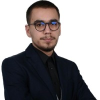 Teodor Voicu