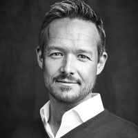 Prof. Dr. Henrik Vogel
