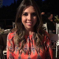 Aline Ibba