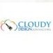 Amy Cloudy