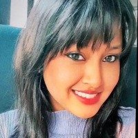 Annette Nirmal