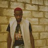 Daniel Kasongo