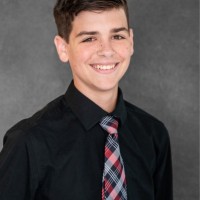 Jared Schmitt