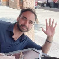Maxim Lodi