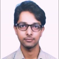 Adarsh Dubey