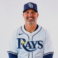Buddy Carlyle