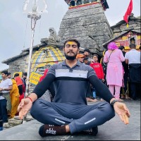 Patel Pavan