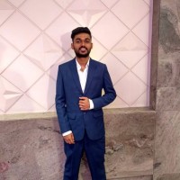 Prajwal Shetty