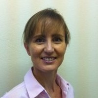 Rachel Gubbins