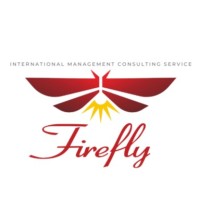 Firefly Corporation