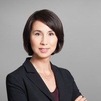 Ingrid Tsui