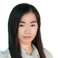 Ysabel Lim