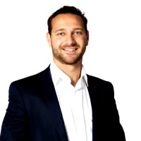 Cas Richter