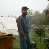 Daniel Schmitz
