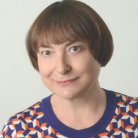 Małgorzata Babiarz