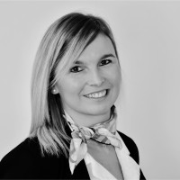 Émilie Colmet