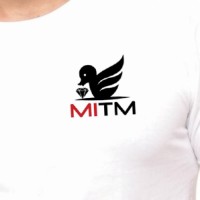 Mitm Mitm
