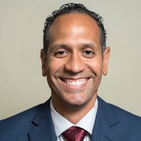 Miguel Rodriguez