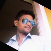 Girraj Lohiya